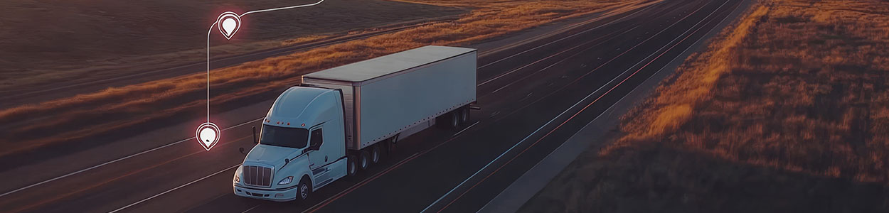 What is GPS Fleet Tracking